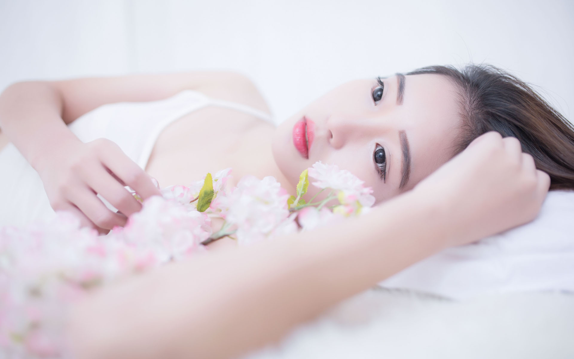 国务院台办：民进党当局散播“台独”主张 其行可恶 其心可诛